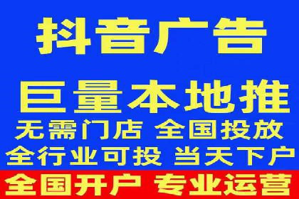 搜索引擎营销（SEM）成功运营的五大案例